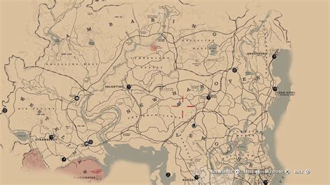 rdr2 goats|rdr2 perfect goat hide.